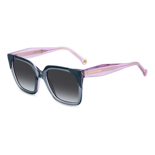 Occhiale da Sole Carolina Herrera, Modello: HER0288S Colore: Z199O