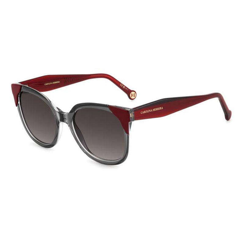 Occhiale da Sole Carolina Herrera, Modello: HER0289S Colore: 2689O