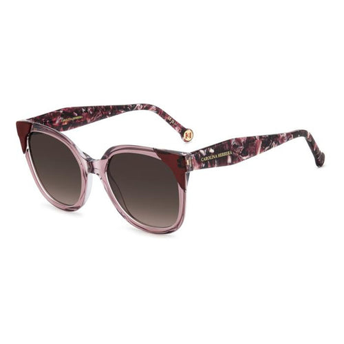 Occhiale da Sole Carolina Herrera, Modello: HER0289S Colore: 35JHA