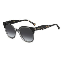 Carica l&#39;immagine nel visualizzatore di Gallery, Occhiale da Sole Carolina Herrera, Modello: HER0289S Colore: R6S9O