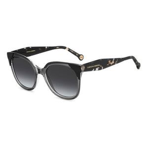 Occhiale da Sole Carolina Herrera, Modello: HER0289S Colore: R6S9O