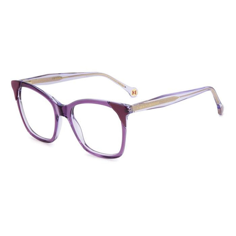 Occhiale da Vista Carolina Herrera, Modello: HER0290 Colore: 0T7