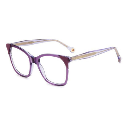 Occhiale da Vista Carolina Herrera, Modello: HER0290 Colore: 0T7