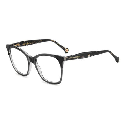 Occhiale da Vista Carolina Herrera, Modello: HER0290 Colore: R6S