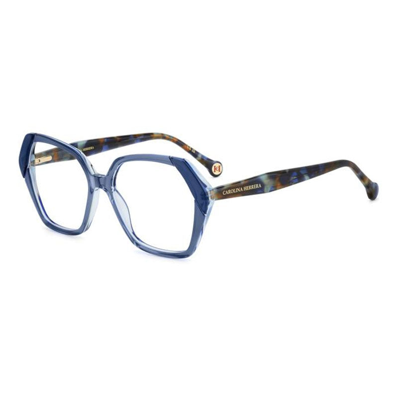 Occhiale da Vista Carolina Herrera, Modello: HER0291 Colore: PJP