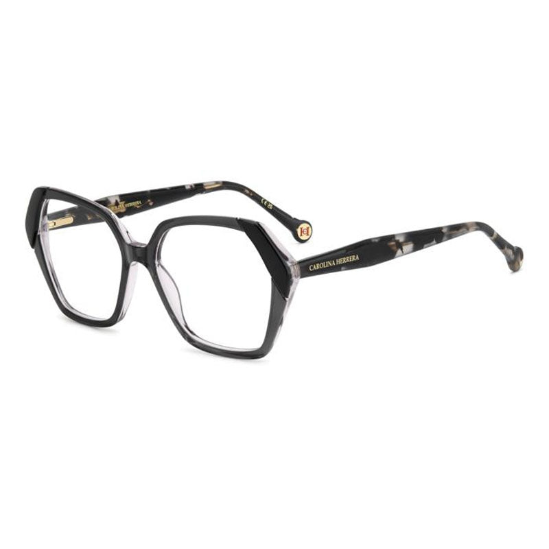 Occhiale da Vista Carolina Herrera, Modello: HER0291 Colore: R6S
