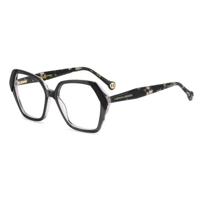 Occhiale da Vista Carolina Herrera, Modello: HER0291 Colore: R6S