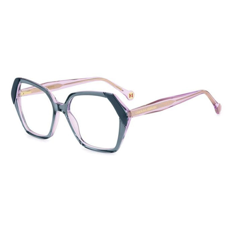 Occhiale da Vista Carolina Herrera, Modello: HER0291 Colore: ZI9