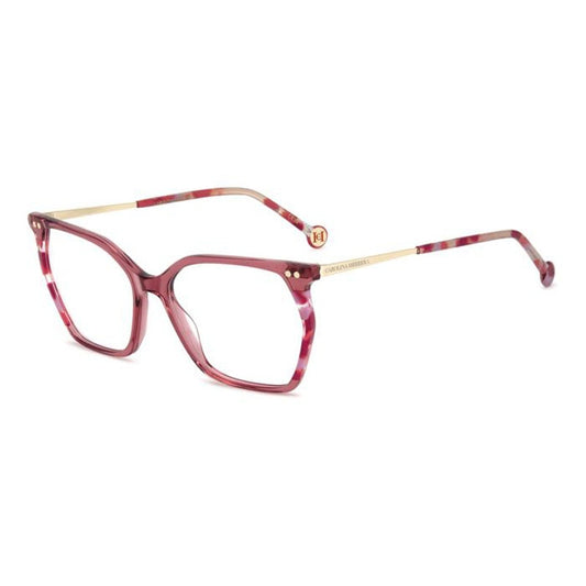 Occhiale da Vista Carolina Herrera, Modello: HER0293 Colore: 8CQ