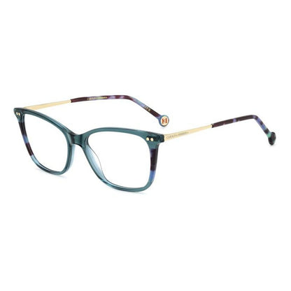 Occhiale da Vista Carolina Herrera, Modello: HER0294 Colore: 1ED