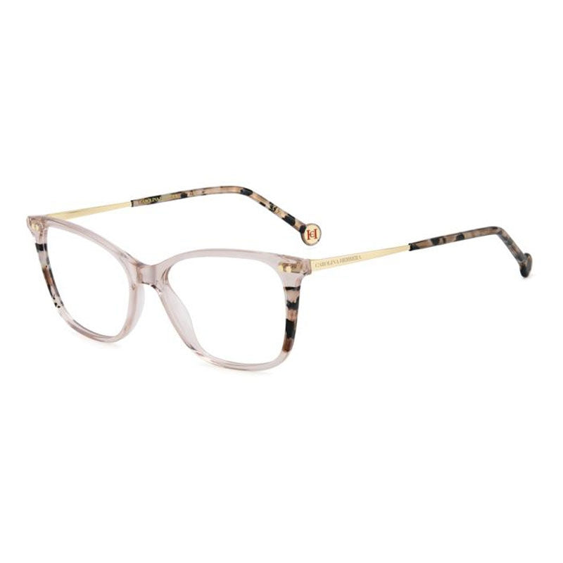 Occhiale da Vista Carolina Herrera, Modello: HER0294 Colore: FWM