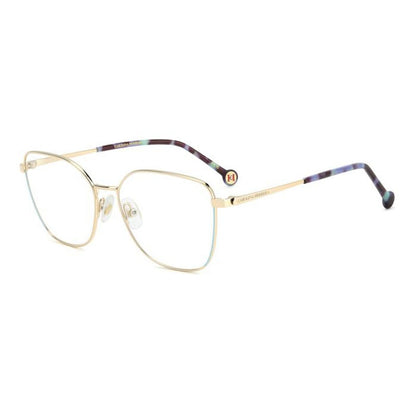 Occhiale da Vista Carolina Herrera, Modello: HER0295 Colore: YD2