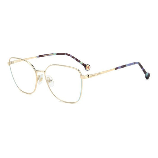 Occhiale da Vista Carolina Herrera, Modello: HER0295 Colore: YD2