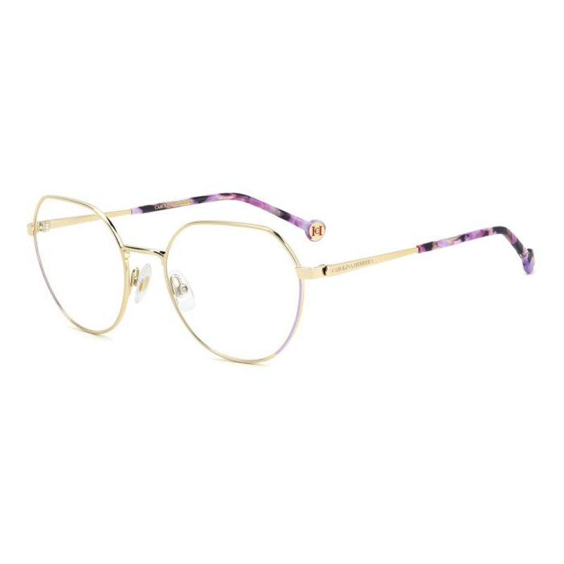 Occhiale da Vista Carolina Herrera, Modello: HER0296 Colore: BIA