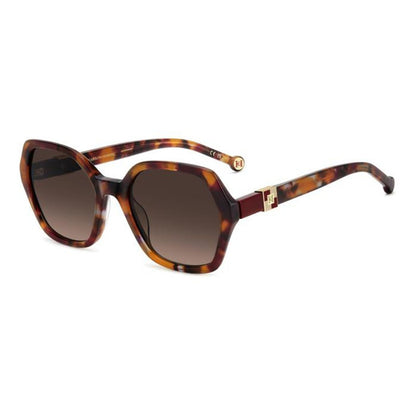 Occhiale da Sole Carolina Herrera, Modello: HER0298GS Colore: 086HA