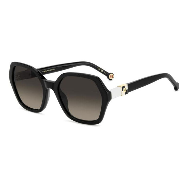 Occhiale da Sole Carolina Herrera, Modello: HER0298GS Colore: 807HA