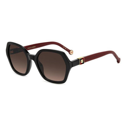 Occhiale da Sole Carolina Herrera, Modello: HER0298GS Colore: OITHA