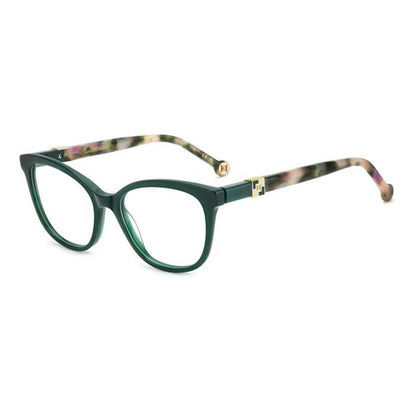 Occhiale da Vista Carolina Herrera, Modello: HER0299 Colore: 1ED