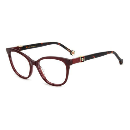 Occhiale da Vista Carolina Herrera, Modello: HER0299 Colore: C9A