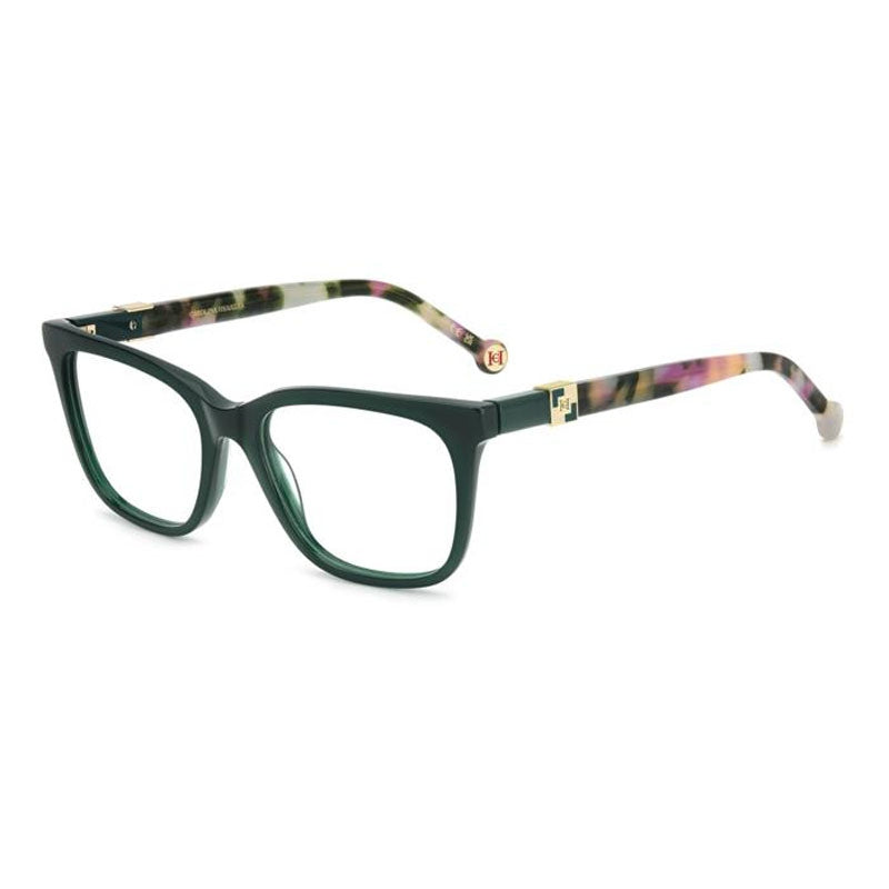 Occhiale da Vista Carolina Herrera, Modello: HER0300 Colore: 1ED