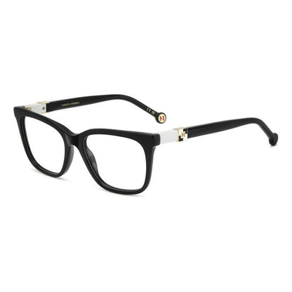 Occhiale da Vista Carolina Herrera, Modello: HER0300 Colore: 807