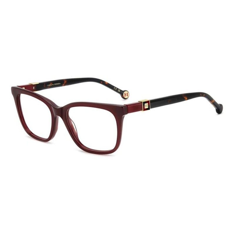 Occhiale da Vista Carolina Herrera, Modello: HER0300 Colore: C9A