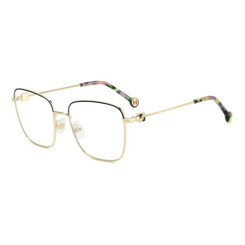 Occhiale da Vista Carolina Herrera, Modello: HER0301 Colore: 2M2