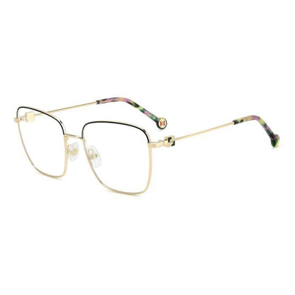 Occhiale da Vista Carolina Herrera, Modello: HER0301 Colore: 2M2