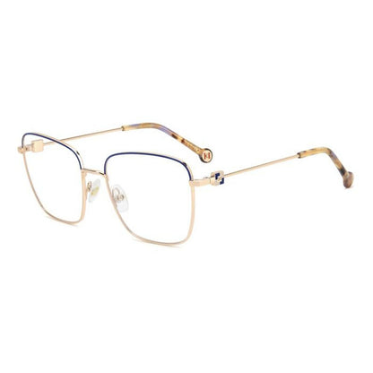 Occhiale da Vista Carolina Herrera, Modello: HER0301 Colore: KY2