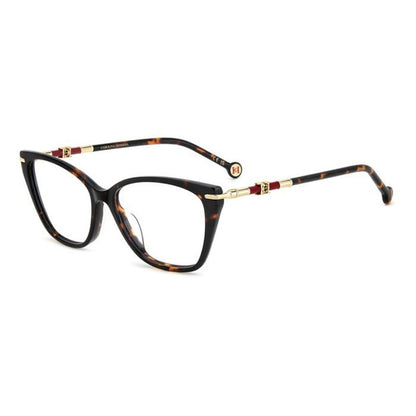 Occhiale da Vista Carolina Herrera, Modello: HER0303G Colore: 086