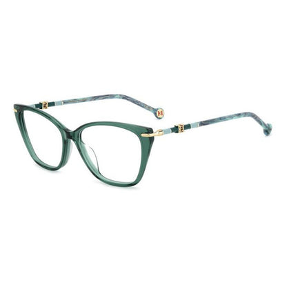 Occhiale da Vista Carolina Herrera, Modello: HER0303G Colore: 1ED