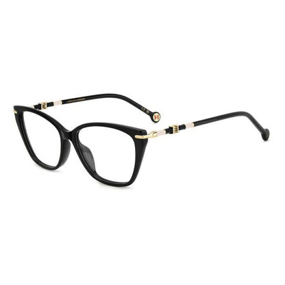 Occhiale da Vista Carolina Herrera, Modello: HER0303G Colore: 807