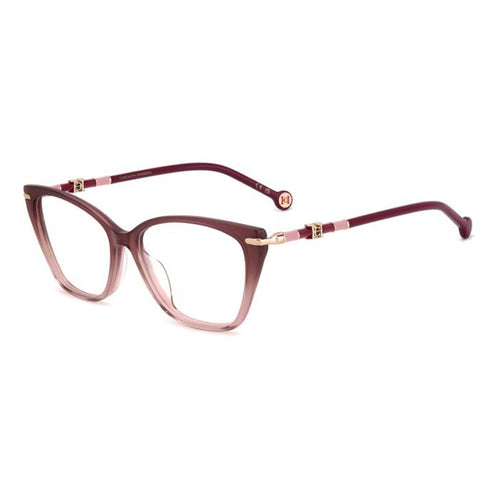Occhiale da Vista Carolina Herrera, Modello: HER0303G Colore: L39