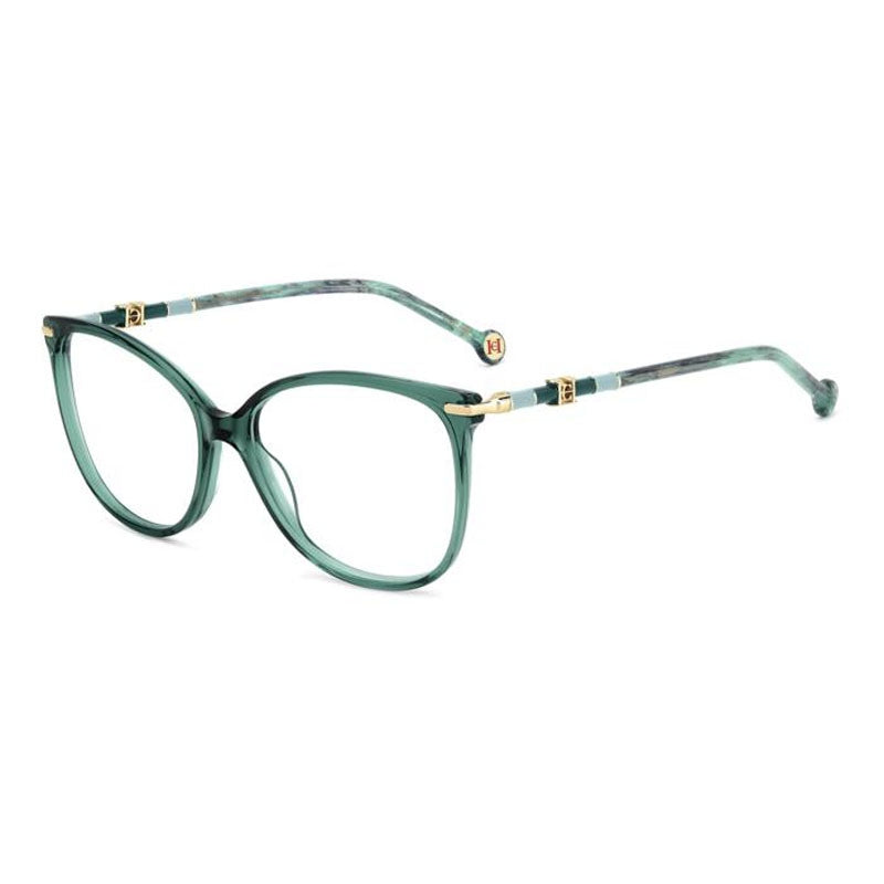 Occhiale da Vista Carolina Herrera, Modello: HER0304 Colore: 1ED