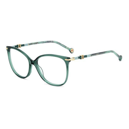 Occhiale da Vista Carolina Herrera, Modello: HER0304 Colore: 1ED