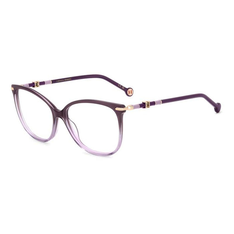 Occhiale da Vista Carolina Herrera, Modello: HER0304 Colore: 2OW