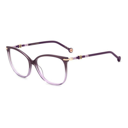 Occhiale da Vista Carolina Herrera, Modello: HER0304 Colore: 2OW
