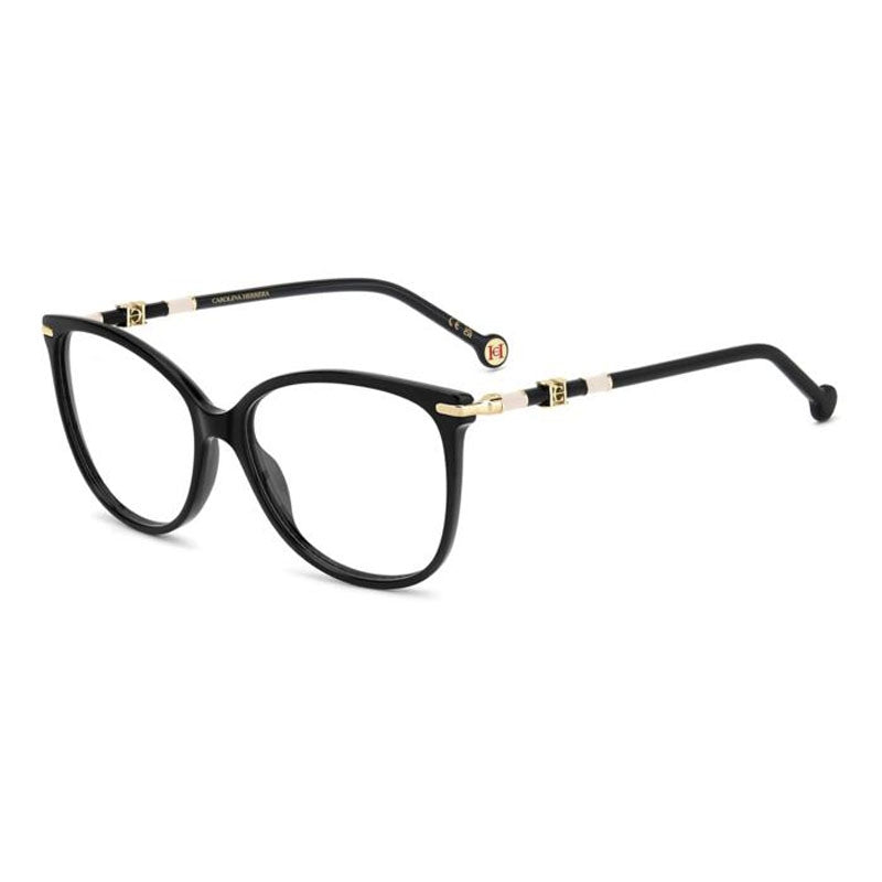 Occhiale da Vista Carolina Herrera, Modello: HER0304 Colore: 807