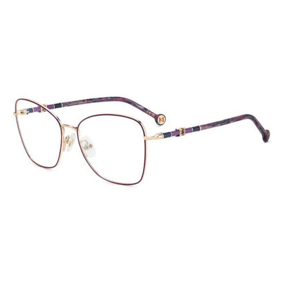 Occhiale da Vista Carolina Herrera, Modello: HER0305 Colore: S45