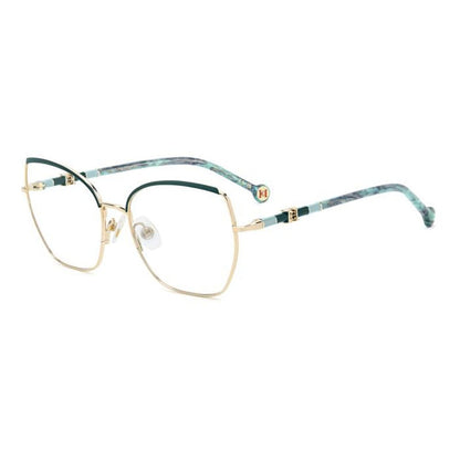 Occhiale da Vista Carolina Herrera, Modello: HER0306 Colore: PEF