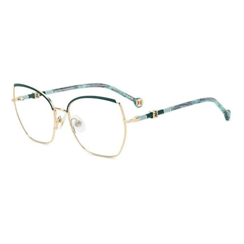 Occhiale da Vista Carolina Herrera, Modello: HER0306 Colore: PEF
