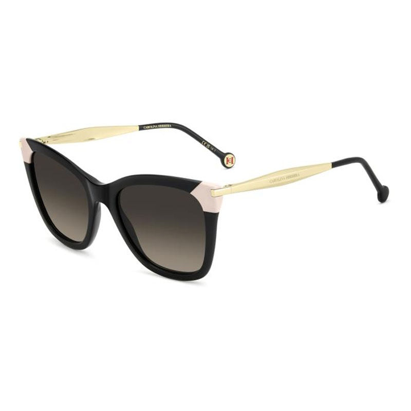 Occhiale da Sole Carolina Herrera, Modello: HER0307S Colore: 807HA