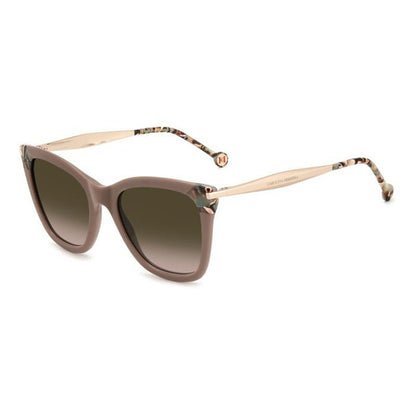 Occhiale da Sole Carolina Herrera, Modello: HER0307S Colore: FWMM2