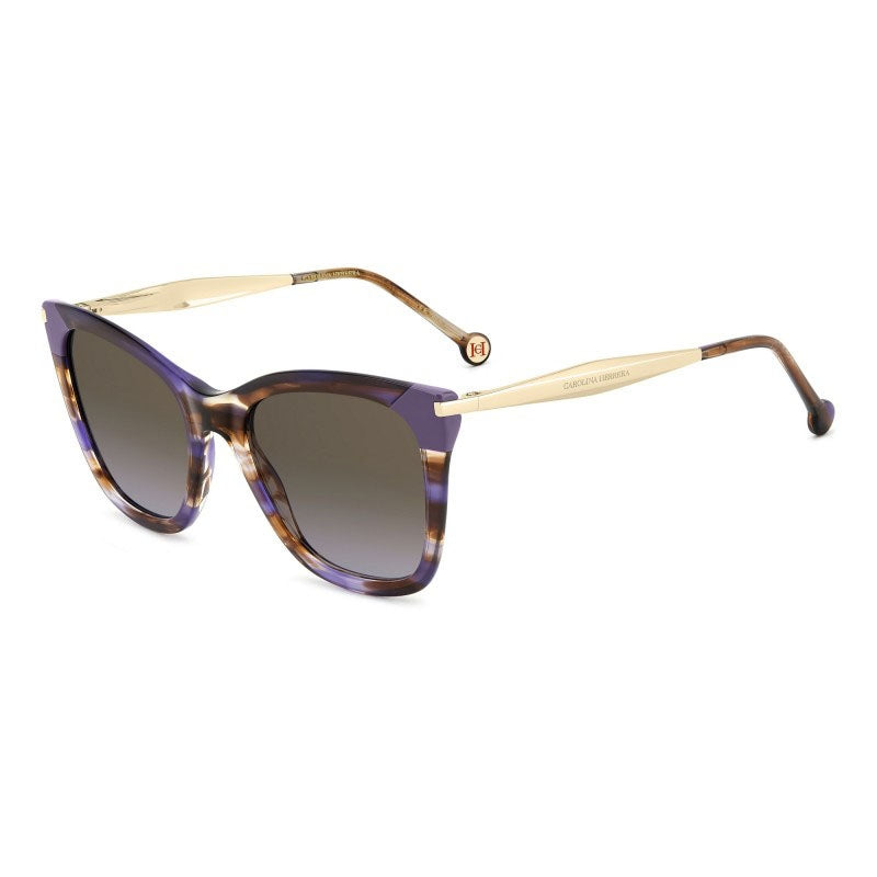 Occhiale da Sole Carolina Herrera, Modello: HER0307S Colore: L7WQR