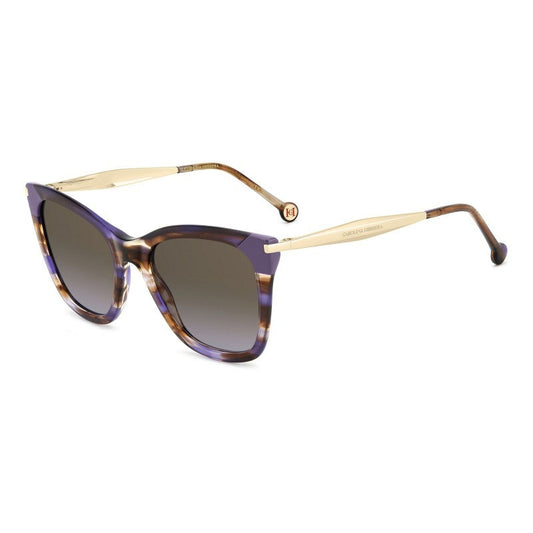 Occhiale da Sole Carolina Herrera, Modello: HER0307S Colore: L7WQR