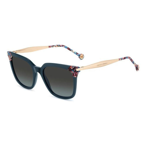 Occhiale da Sole Carolina Herrera, Modello: HER0308S Colore: ZI9I7
