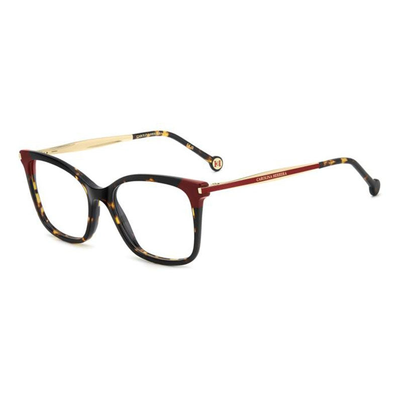 Occhiale da Vista Carolina Herrera, Modello: HER0309 Colore: 086