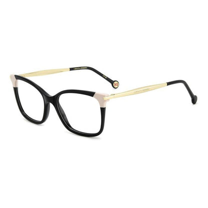 Occhiale da Vista Carolina Herrera, Modello: HER0309 Colore: 807
