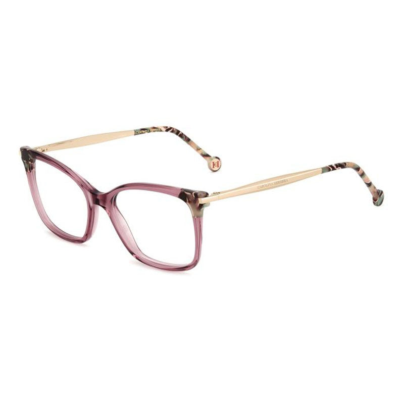 Occhiale da Vista Carolina Herrera, Modello: HER0309 Colore: FWM
