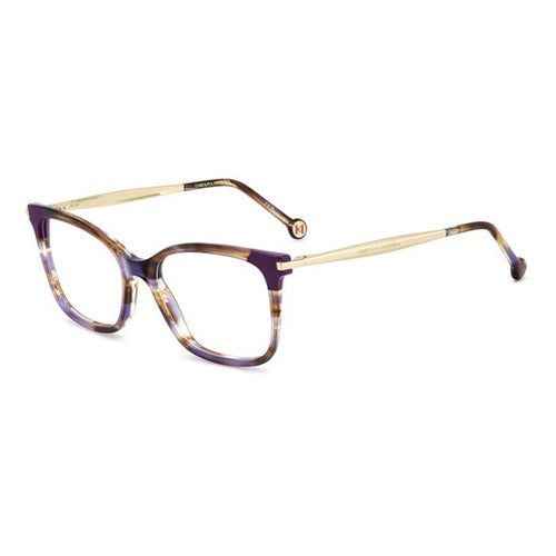 Occhiale da Vista Carolina Herrera, Modello: HER0309 Colore: L7W